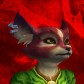 Samivix