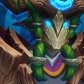 Omnithorn
