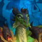 Dragonyun