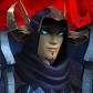 Dkslexico profile icon