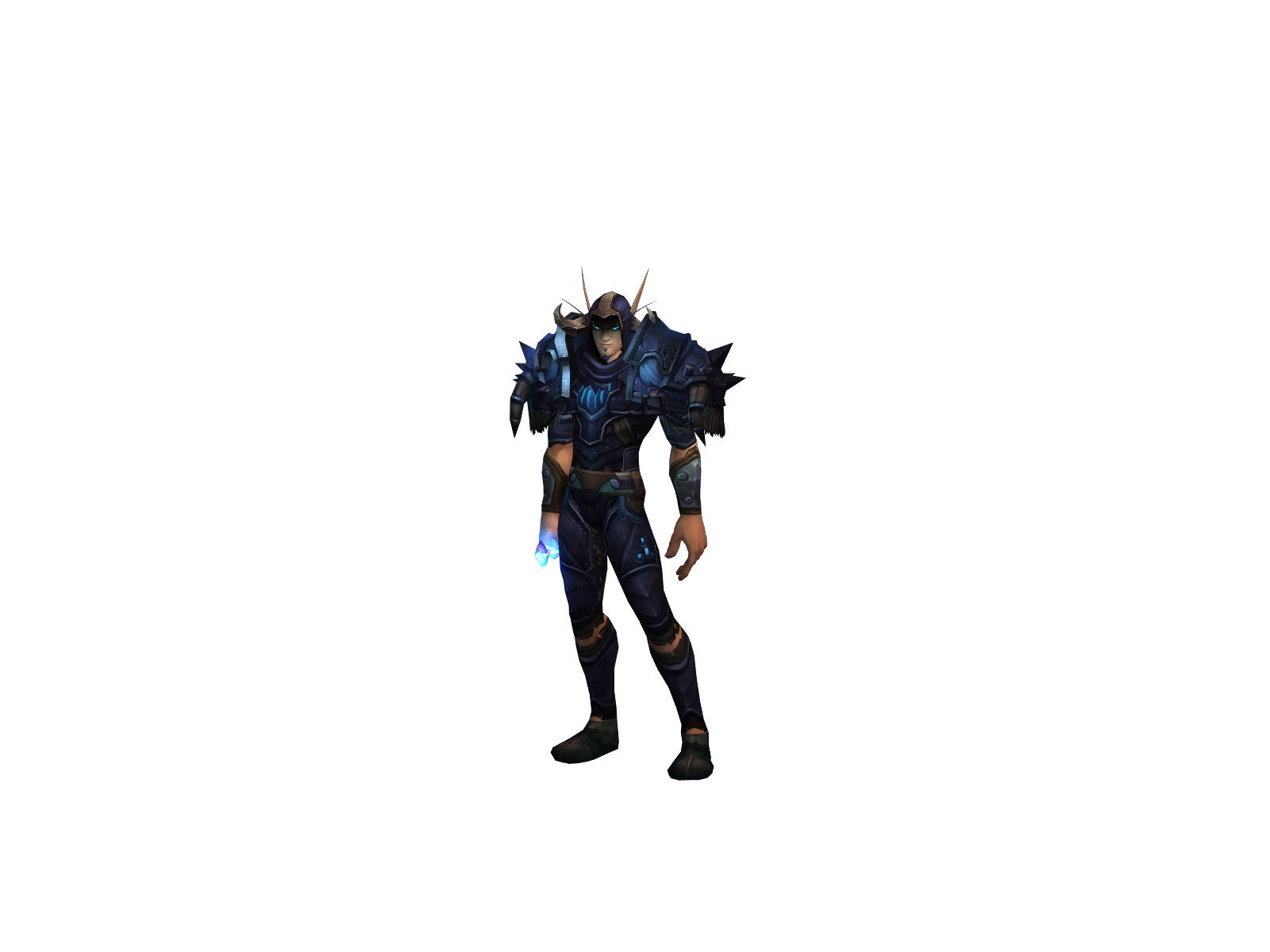 Dkslexico character render