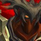 Lolcycloned avatar