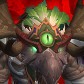 Gruothar avatar