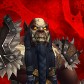 Bloodmäul