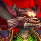 Cowokies avatar