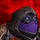 Matasa avatar