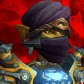 Jêra avatar