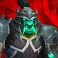 Kambos avatar