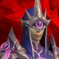 Skillethex avatar