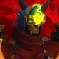 Groosie avatar