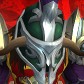 Pticalvaire avatar