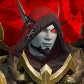 Borkn avatar
