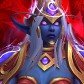 Bluebuf