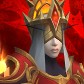 Eirvan