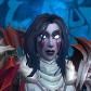 Akriel