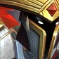Etheeñ avatar