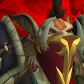 Chackster avatar