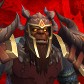 Eymhung avatar