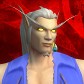 Brofuo avatar