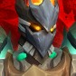 Allmight avatar
