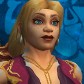 Lilsnach avatar