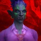 Nasumdr avatar