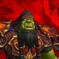 Rynzzlur avatar