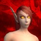 Erzascarlèt avatar