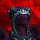 Kaynyx