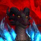 Ruvarion avatar