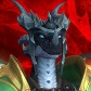 Momistrasza avatar