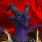 Synscale avatar