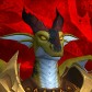 Mivith