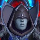 Schylase portrait