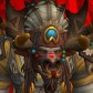 Bojiath avatar