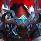 Bullykins avatar