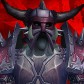 Holyswrath