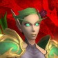 Lendémar avatar