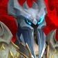 Divsdeekay avatar