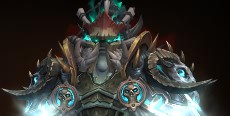 Papachirp's icon
