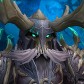 Cavesavage
