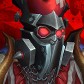 Masturvaderr avatar