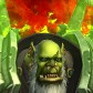 Alqalock avatar
