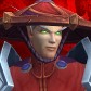 Biggusdickùs avatar