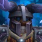 Mechagary