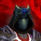 Uhohnotgood avatar