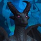Kvsoar avatar