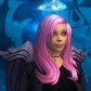 Wogpogs avatar