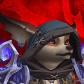 Avahlore
