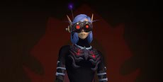 Mctoppydps's icon